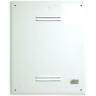 7.82644e 11 Undisclosed Enclosure Cover