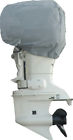 70000p Carver Covers Motor Cover
