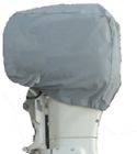 70002p10 Carver Marine Universal Motor Cover Up To Hp