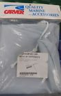 70006pii-10 Carver Outboard Gray Motor Engine Cover Up To Boating Boat