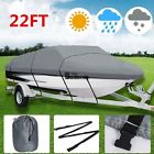 700755767424 Unbranded-generic 22 Ft Gray