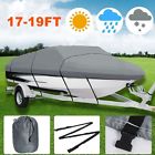 210d 700755813855 Unbranded Waerproof Heavy