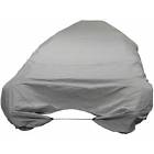 700987988413 Newport Vessels Boat Cover