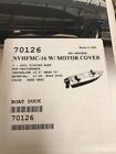 70126d Carver Boat Covers 16
