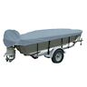 70126f-10 Carver By Covercraft Ii Narrow Series 194092549995