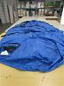 70135ob Taylor Made Inflatable Dinghy Cover To Marine Boat
