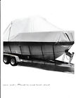 70207 Taylor Made Products Boatguard