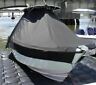 70211 Taylor Made Boatguard Center Conso 040011702111