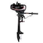 702795337421 Unbranded Outboard Motor Boat Engine With Water Cooling