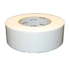 702w Shrinkwrap Systems International White 000080095348