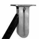 70381-001 Lenco Stainless Slide Bracket F Hatch Lift 874847002189