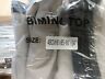 704298039666 Msc Bow Bimini Top Boat Cover With Rear