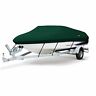704298041218 Msc Heavy Duty Marine Grade Polyester Canvas Trailerable