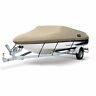 704298041225 Msc Heavy Duty Marine Grade Polyester Canvas Trailerable