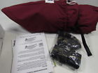 704298041737 Msc Heavy Duty Marine Grade Polyester Boat Cover