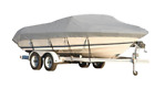 70702wm West Marine Weather Pro