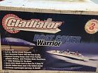 70727 Taylor Made Gladiator Trailerable Boat Cover Up To 040011270467