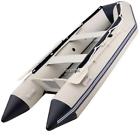 707409358366 Unbranded Ancheer 3.3m Dinghy