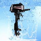 707409520404 Unbranded New Ship Outboard Motor Boat Engine Updated