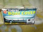 0272.04 70747og Taylor Made Boaters Resale Shop Of Tx Taylormade Trailerite Boat