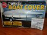70748og Taylor Made Taylormade Trailerite Bay Style Vhull Center 040011035653