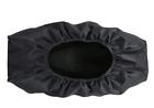 707742017289 Unbranded Winch Cover Soft Dust Thick Waterproof Proof