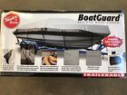 70901 Taylor Made Boatguard Eclipse