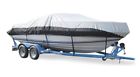 70902 Taylor Made Products Boat