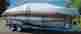 L-32-70905 70905 Taylor Eclip 17-19x102 V-hull Runab 040011172501