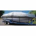 70910 Taylormade Taylor Heavy Duty Polyester Color Fabric Boatguard 040011172532