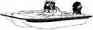Ccb-20 71020p Carver Cover Covers Poly-guard