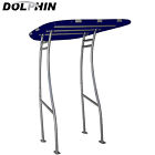 710219192693 Dolphin T-tops Pro Plus