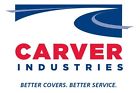 71022 Carver Cotton Mooring Cover