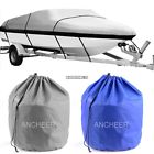 710619009126 Unbranded New Heavy Duty