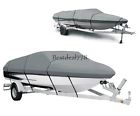 210d 710619068239 Unbranded-generic New 14-16 Ft