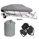 710619202411 Unbranded-generic Heavy Duty 600d