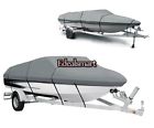 710619203937 Unbranded-generic New 14 Ft