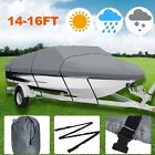 710619227315 Unbranded-generic Heavy Duty 14 15