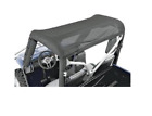 7110 Vertically Driven Products Vdp Sun Screen Brief Top 789214071104