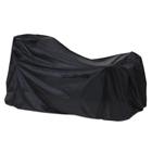 711099024197 Unbranded Motorcycle Cover Waterproof Bike Protector Dust Rain