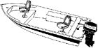 71115c-sg Carver Covers 15 Alu