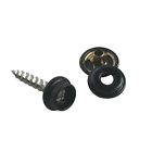 712201176292 World Mall Fastener Screw Snaps Pieces Marine Grade