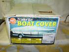 0272.02 71226on Taylor Made Boaters Resale Shop Of Tx Taylormade Trailerite Boat