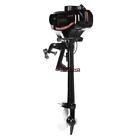 713179016047 Unbranded Boat Engine Outboard Motor Fishing