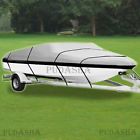 Pbt2h 713830260208 Unbranded-generic 17 Ft 19