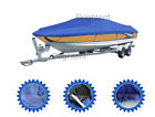 Gbt2n 713830260550 Brightent Universal 17ft 18ft