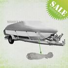 Mbt3g 713830260963 Unbranded-generic 20 22 Trailerable