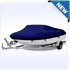 Mbt3n 713830260970 Unbranded-generic 20 Ft 22