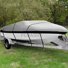 Pbt3h 713830262066 Unbranded-generic Heavy Duty 20