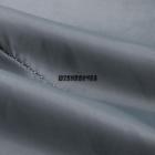 210d 714394306098 Unbranded Heavy Duty Waterproof Boat Cover Fish Ski